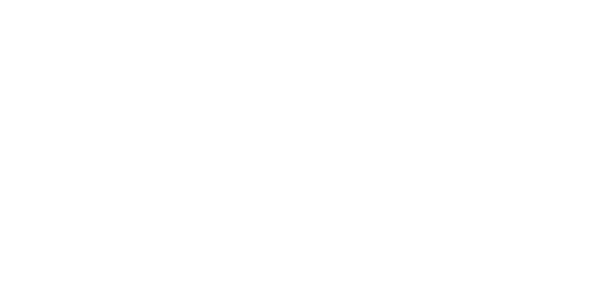 Fox ESS Logo White.png