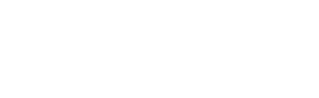 Growatt Logo White.png