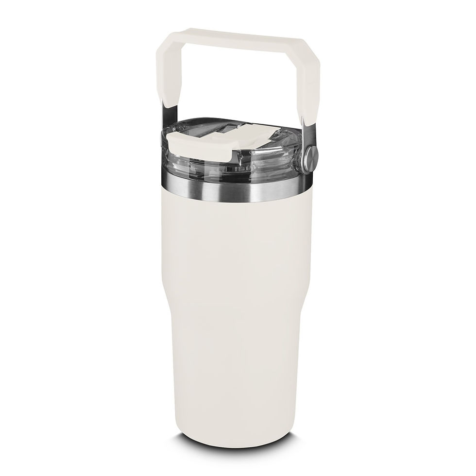 Miniatura: Copo Térmico 650ml - 15158