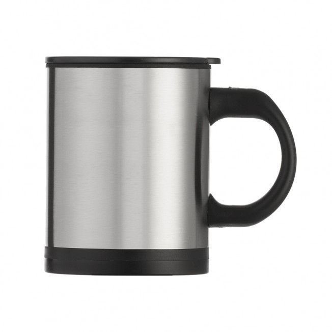 Caneca Mixer 400ml - Cód. 13220