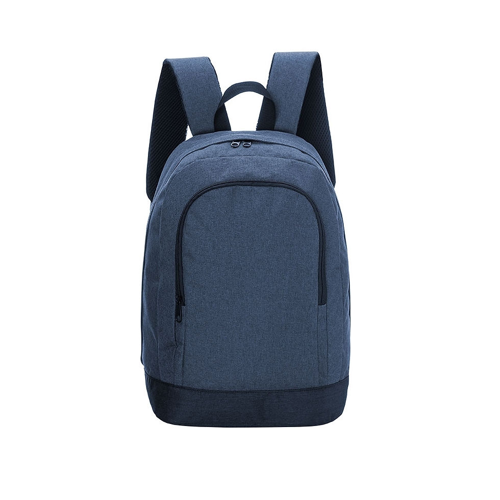 Miniatura: Mochila Poliéster - 14638