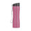 Miniatura: Squeeze Inox 600ml - 18558