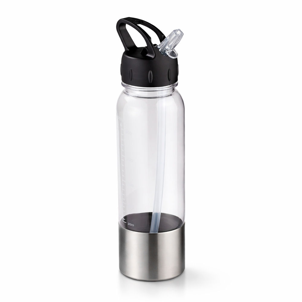 Squeeze Plástico 750ml - 09053A