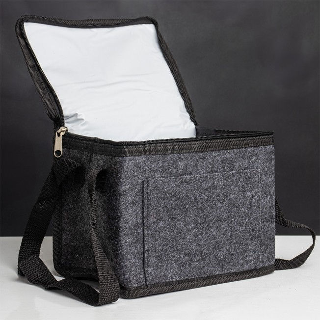 Bolsa Térmica 5 Litros - P@07086