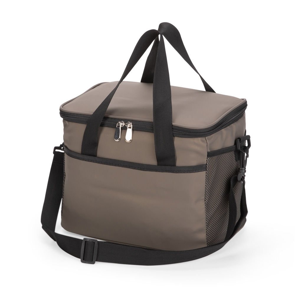 Bolsa Térmica 12L - 09191
