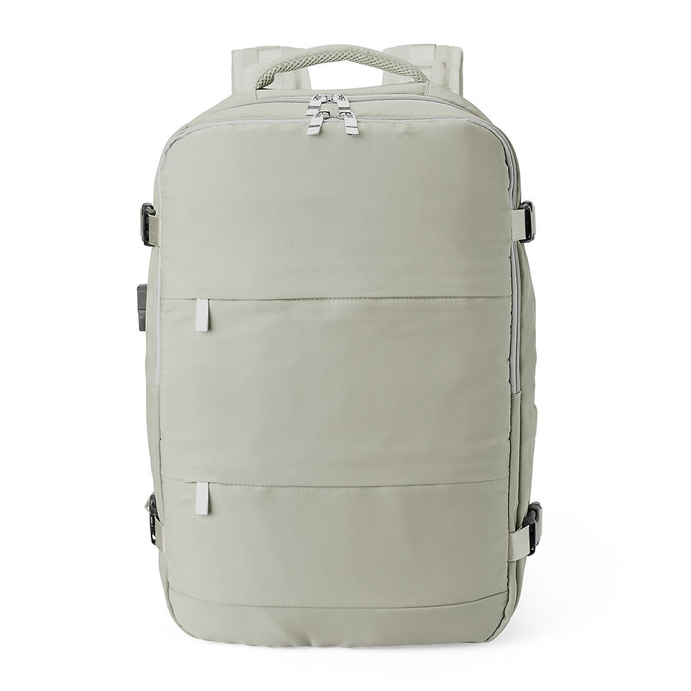 Miniatura: Mochila 41 Litros - 08133