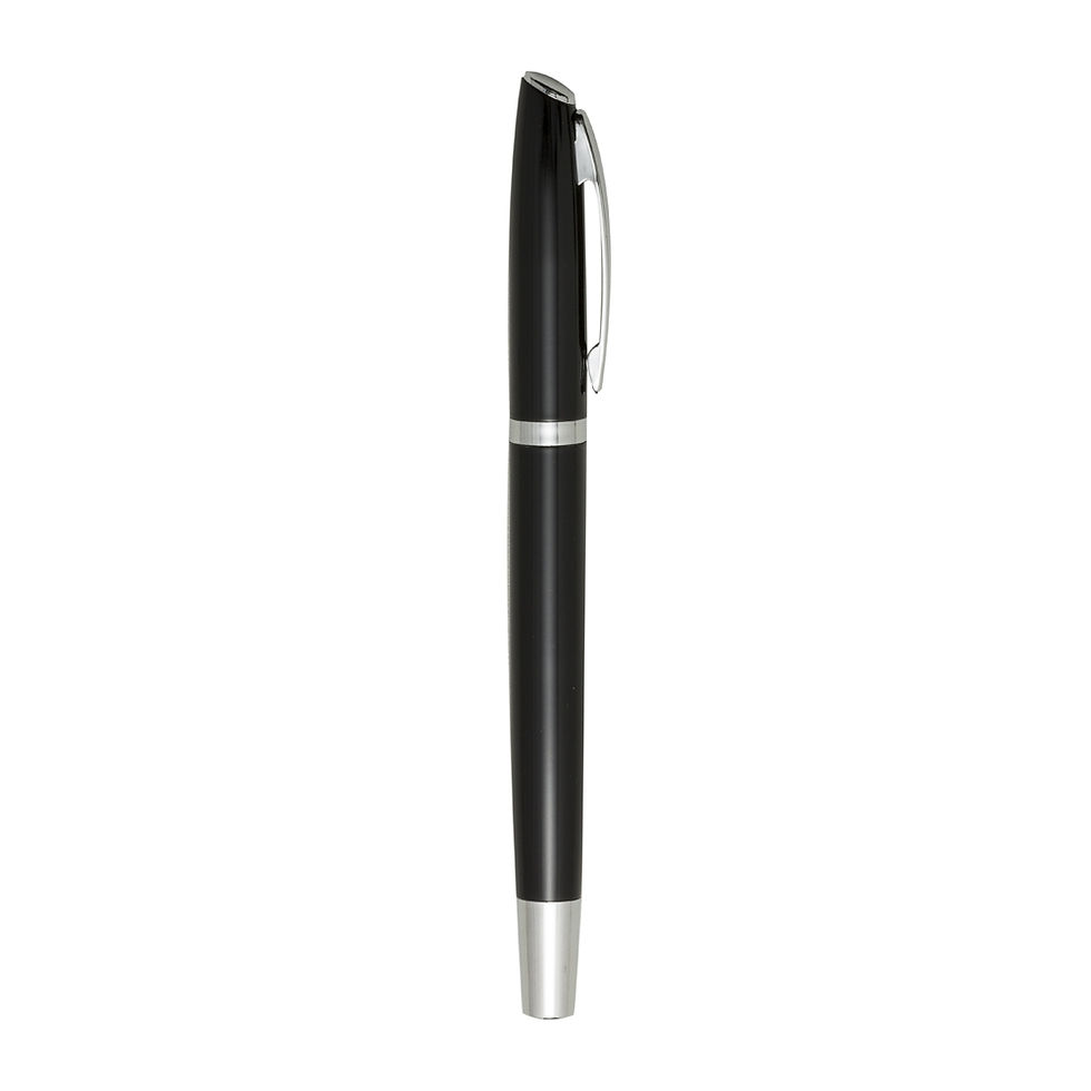 Miniatura: Caneta Metal Roller - 13299