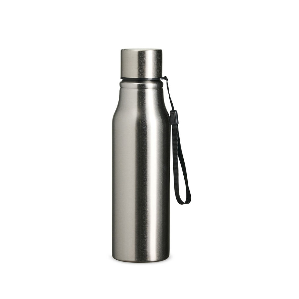 Miniatura: Garrafa Inox 750ml - 18829
