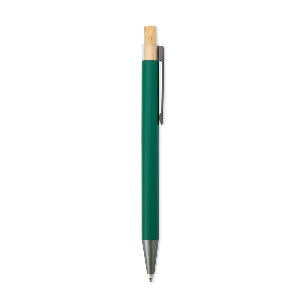 Miniatura: Caneta Metal - 15007B