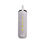 Miniatura: Caixa de Som Bluetooth - 05079