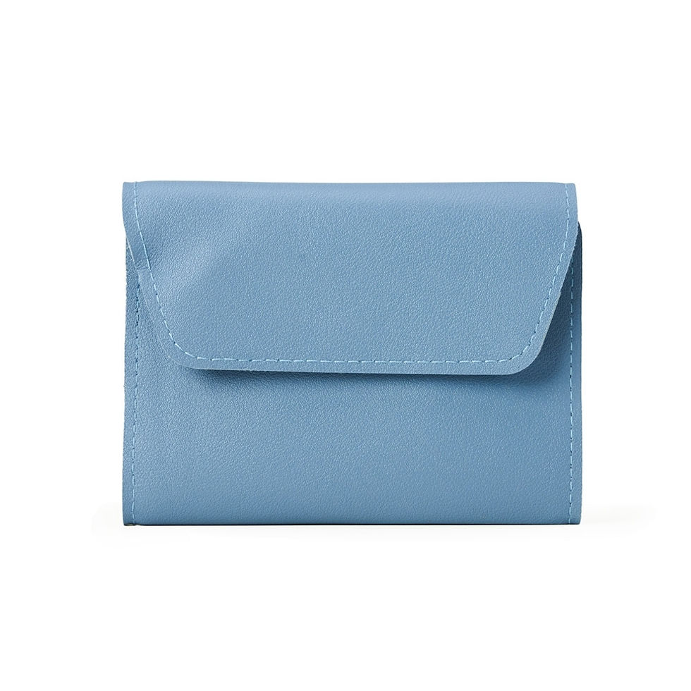 Miniatura: Kit Manicure 16 Peças - 18724