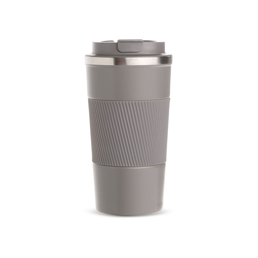 Miniatura: Copo Térmico 500ml - 09172
