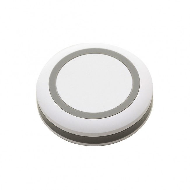 Miniatura: Hub USB 2 Portas com Indução - Cód. 14595