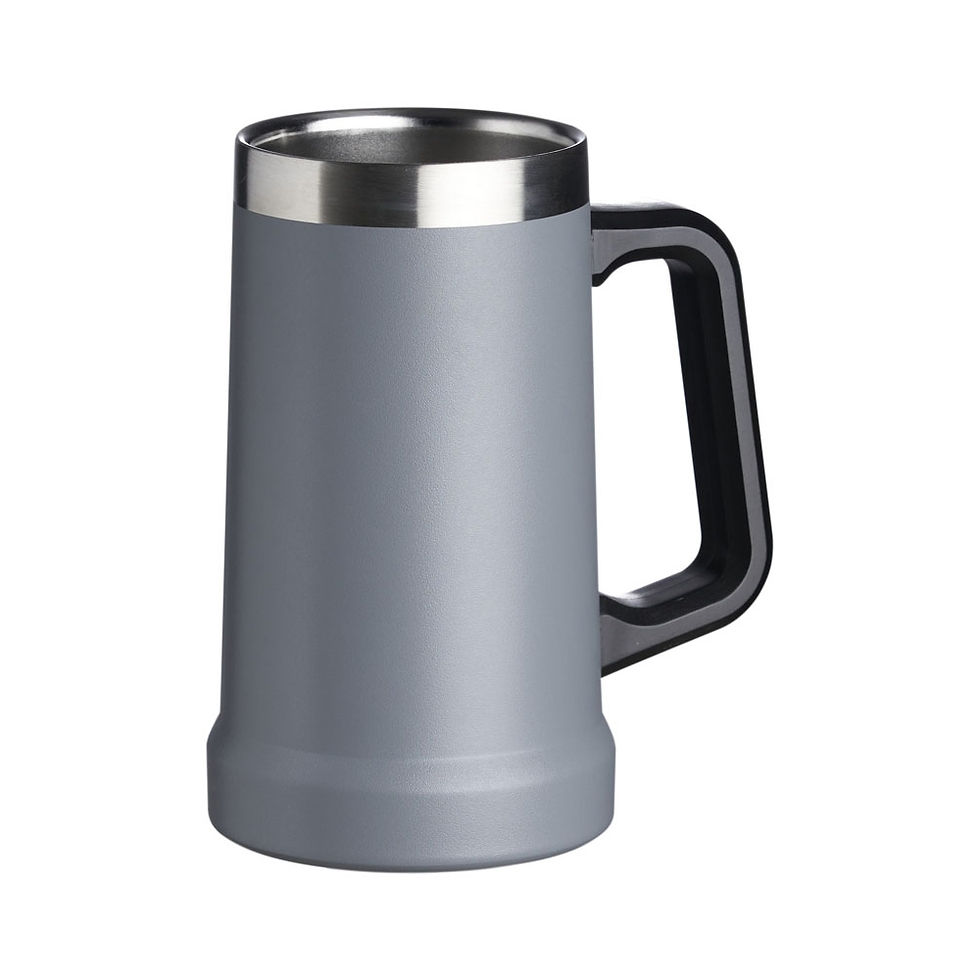 Miniatura: Caneca Térmica 700ml - 04070