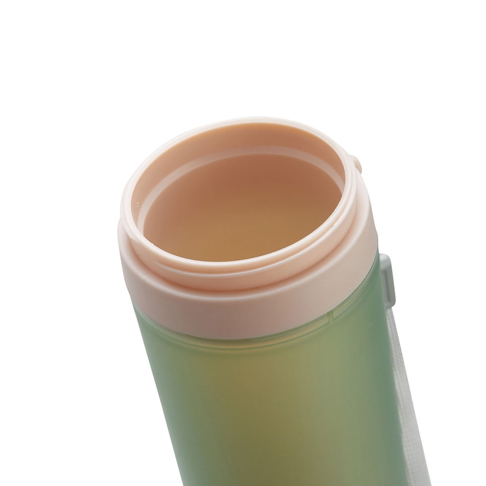 Miniatura: Copo Plástico 350ml - 03006T