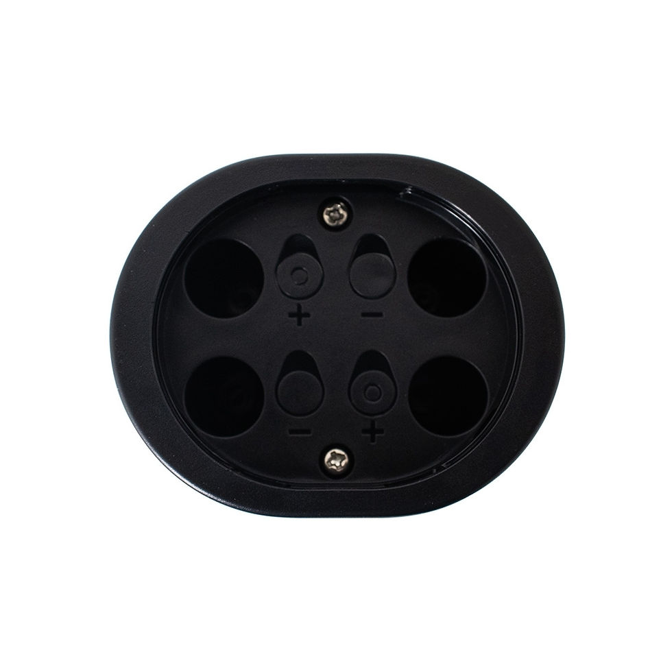 Miniatura: Moedor Elétrico - 15208