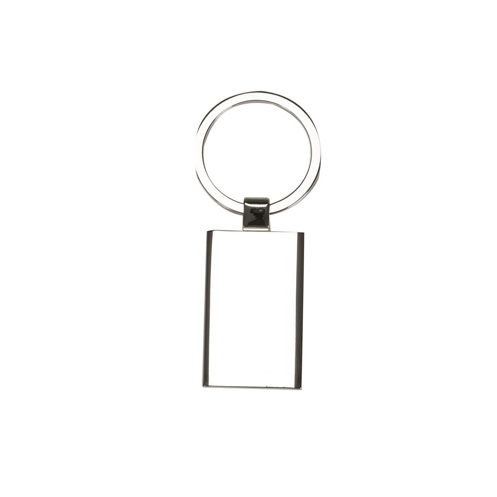 Chaveiro Metal - 01955