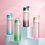 Miniatura: Squeeze Borrifador Plástico 650ml - 06599
