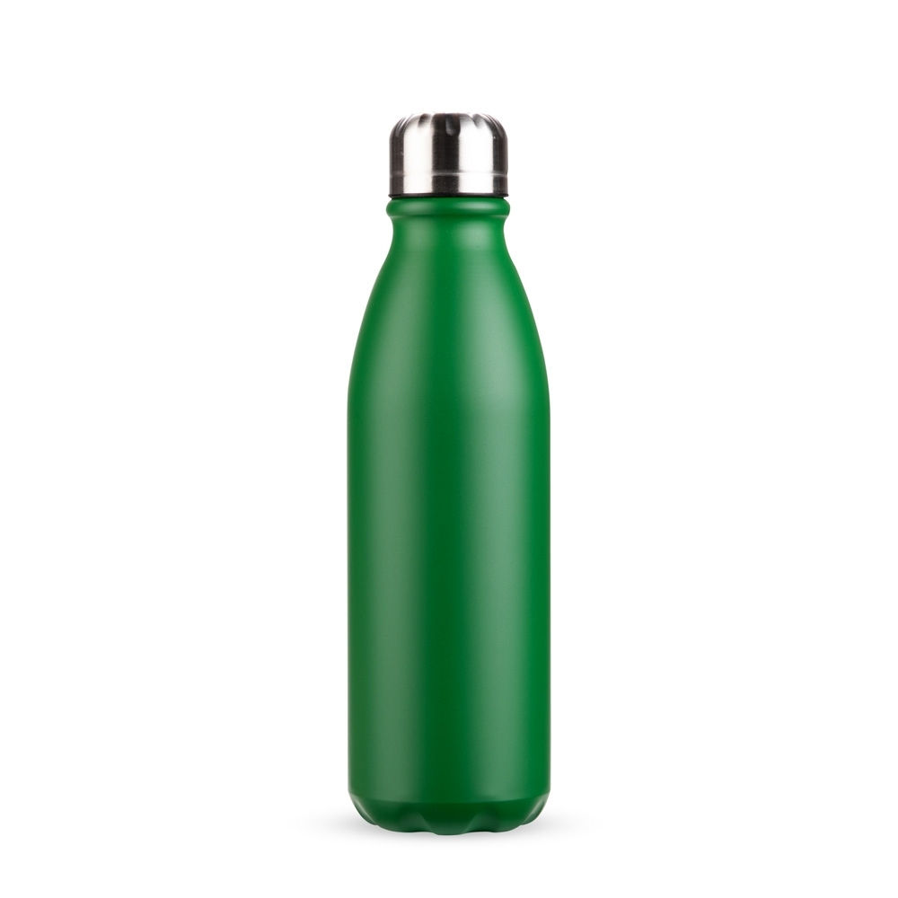 Garrafa Alumínio 750ml - 09187F