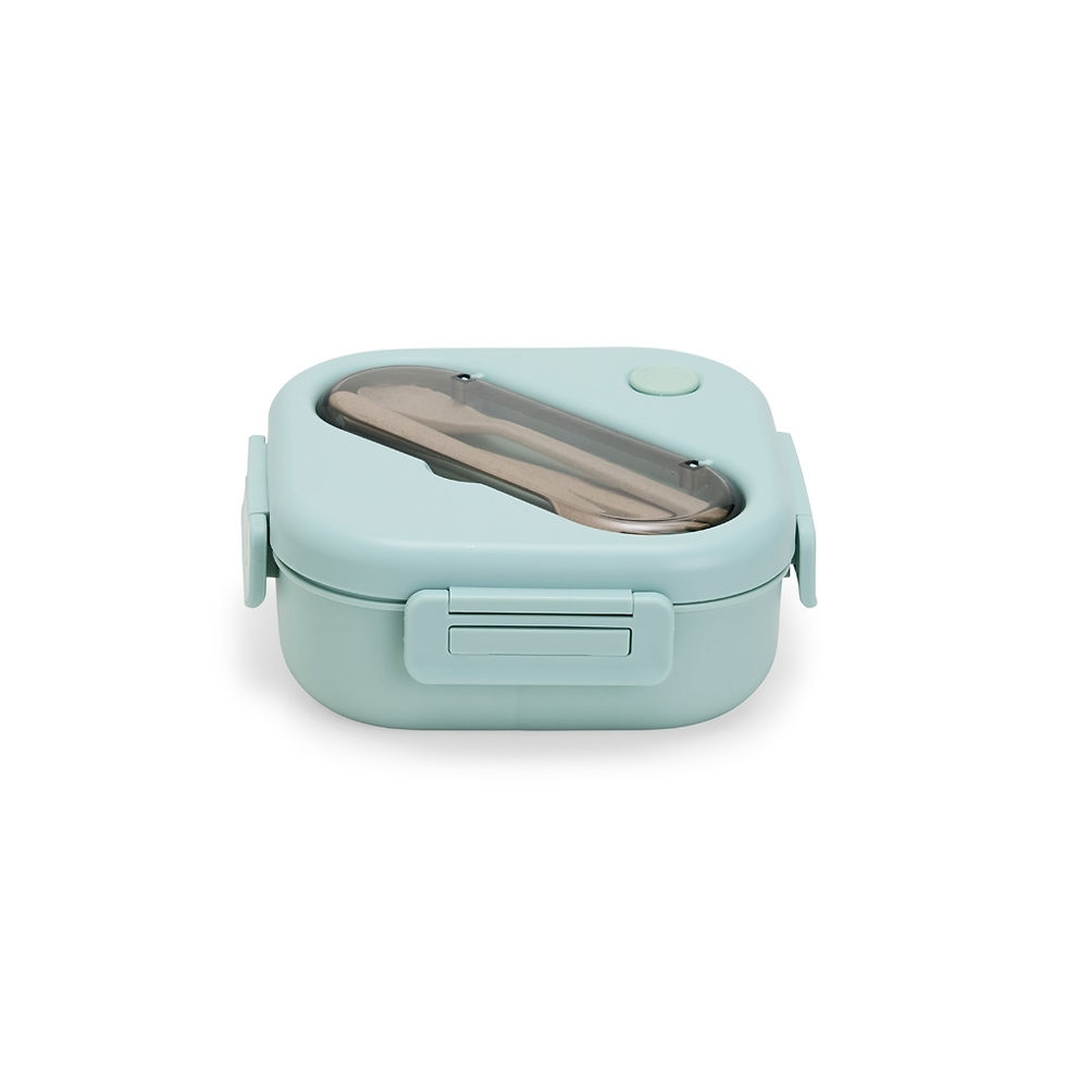 Miniatura: Marmita Hermética 1,2L - 08060