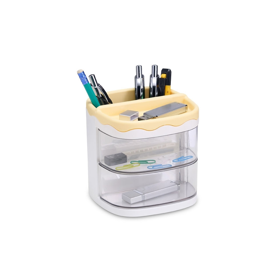 Organizador de Mesa - 10995