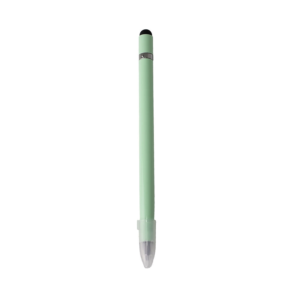 Miniatura: Lápis Infinito Touch - 15028