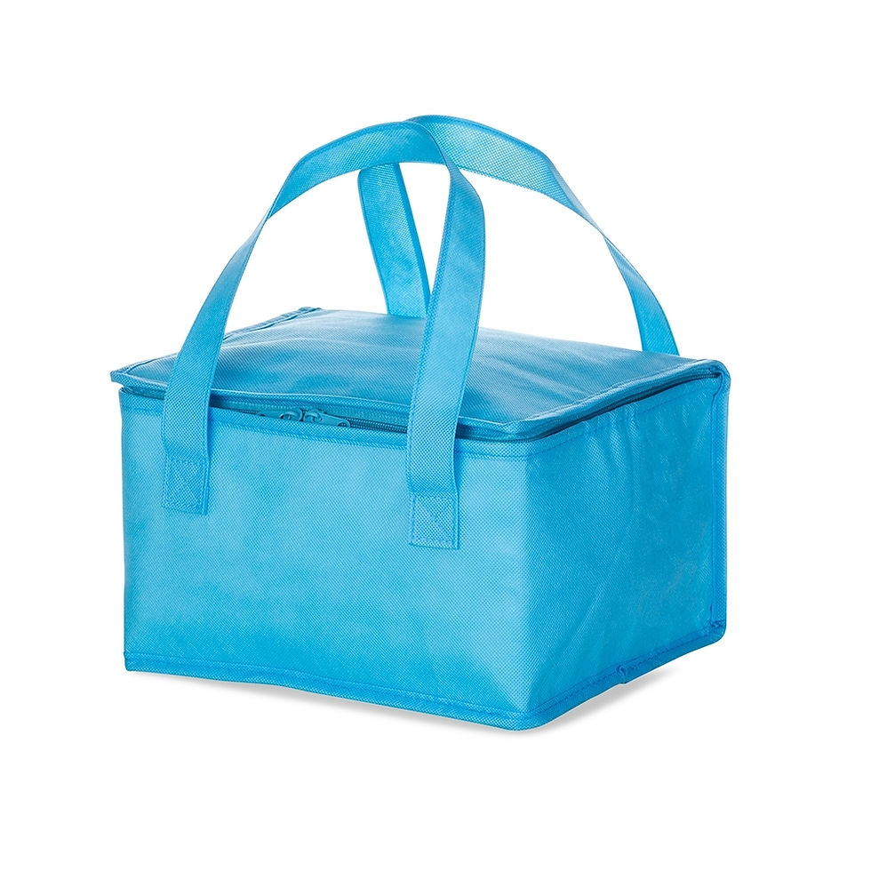 Miniatura: Bolsa Térmica 10 Litros - 18523
