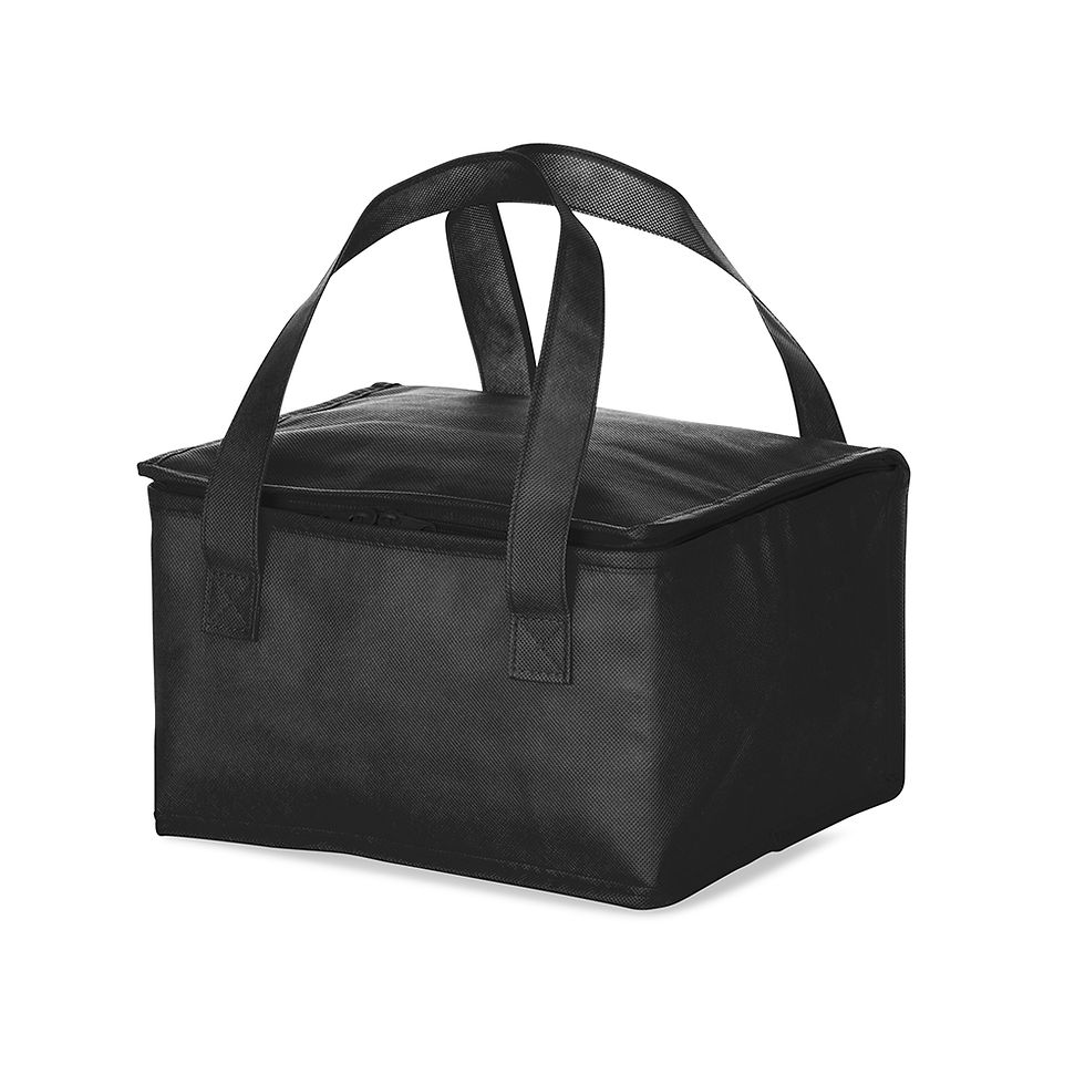 Miniatura: Bolsa Térmica 10 Litros - 18523