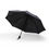 Miniatura: Guarda-Chuva Manual - 05197