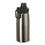 Miniatura: Squeeze Inox 750ml - 18550