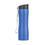 Miniatura: Squeeze Inox 600ml - 18558