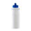 Miniatura: Squeeze Plástico 650ml - 14431