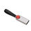 Miniatura: Pen drive Metal 4GB - 8GB - Cód. 00065-4GB - 8GB