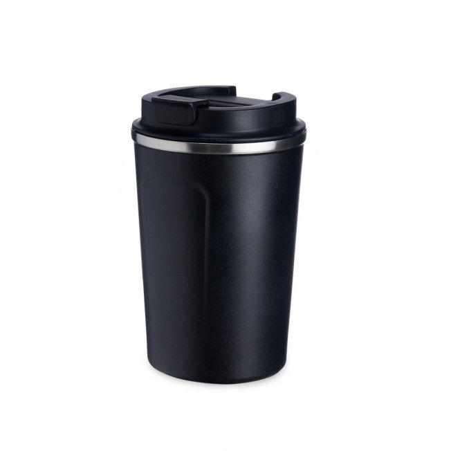 Miniatura: Copo Térmico Inox 350ml - 14724P