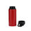 Miniatura: Squeeze Alumínio 650ml - 12487D