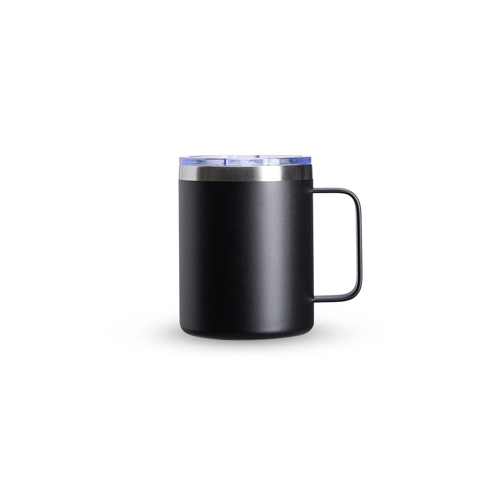 Caneca Térmica 350ml - 06061B
