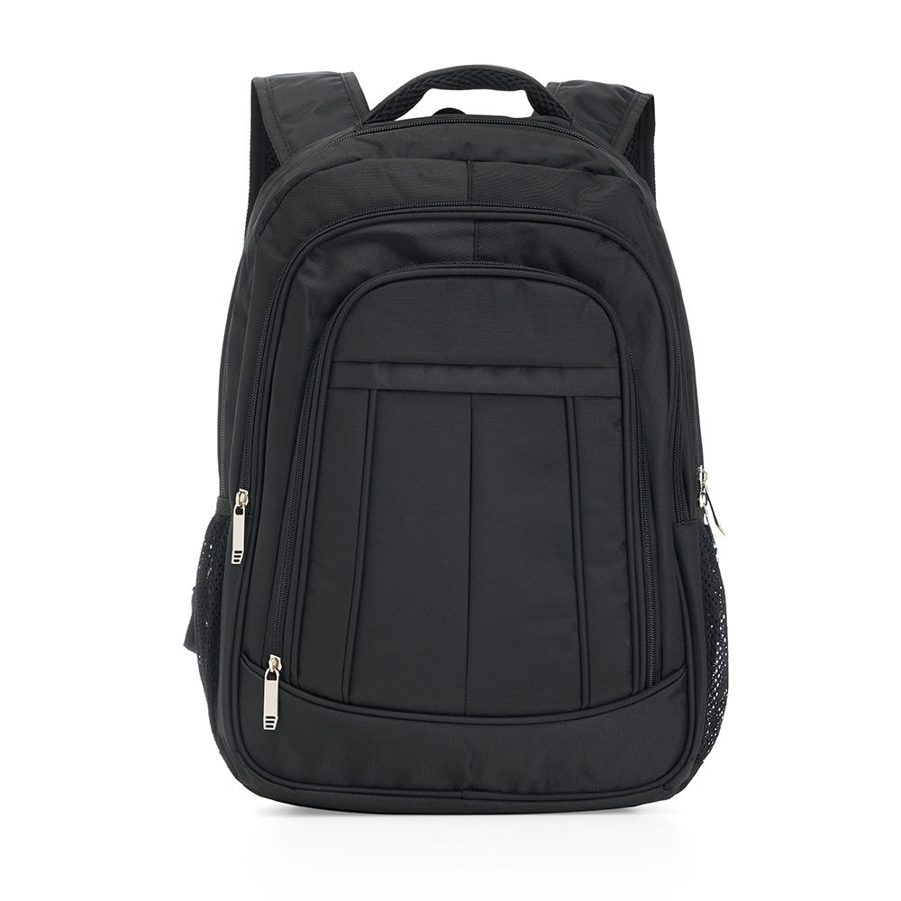 Mochila Poliéster 26L - Cód. 04069