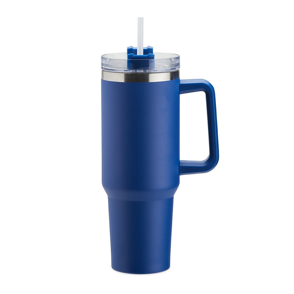 Miniatura: Caneca Térmica 1,2L - 06033