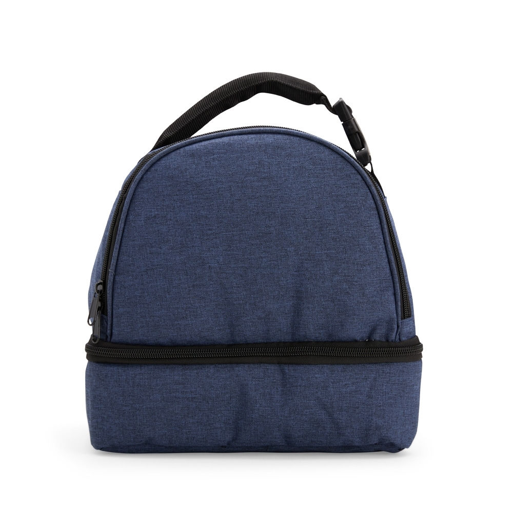 Bolsa Térmica Dupla 8L - 04036