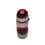 Miniatura: Squeeze Alumínio 450ml - 12190