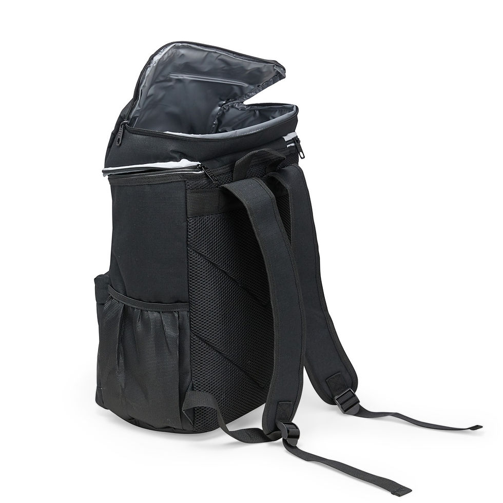 Miniatura: Mochila Térmica 24L - 08314