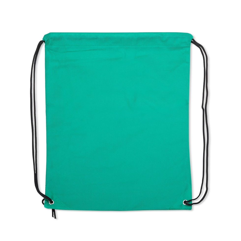 Miniatura: Mochila Saco TNT - 18505