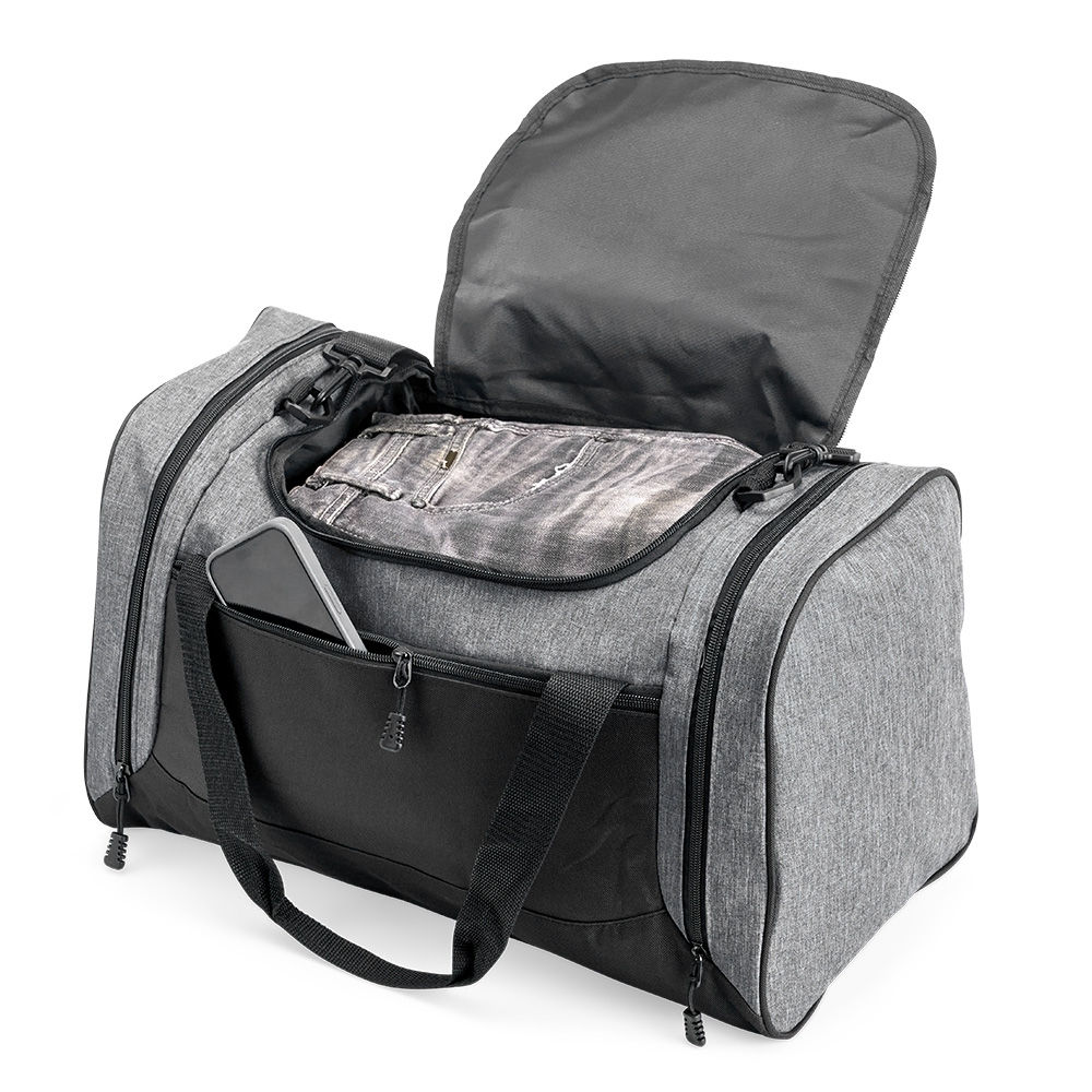 Bolsa Esportiva 46 Litros - 07087