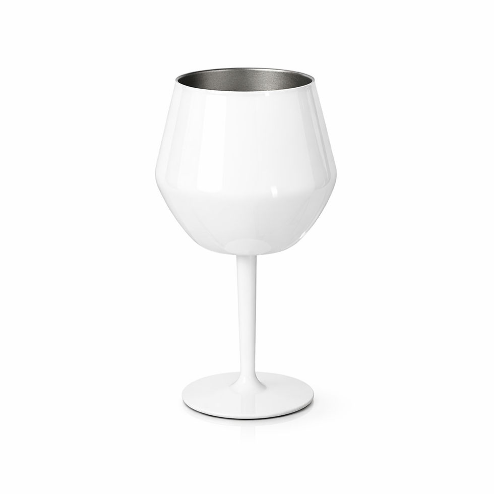 Miniatura: Taça Térmica 350ml - 15282