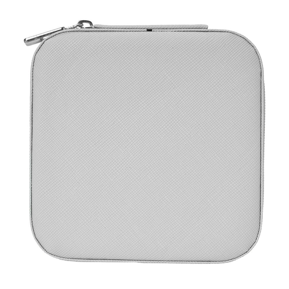 Miniatura: Porta-Joias - 01618