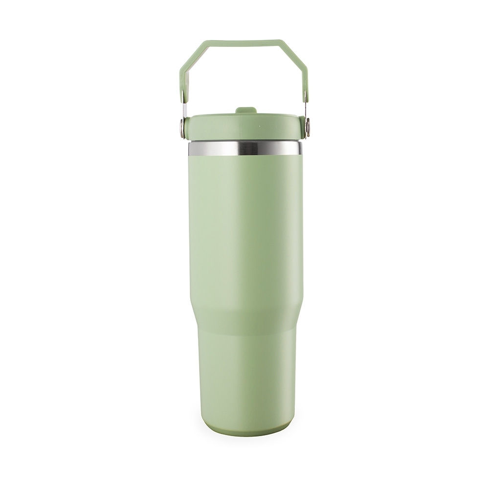Copo Térmico 800ml - 08146A