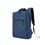 Miniatura: Mochila de Nylon USB 21L - 01320