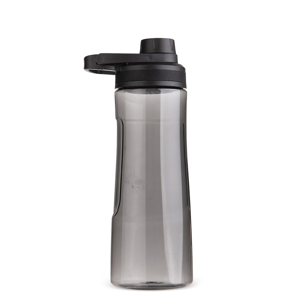 Miniatura: Garrafa Plástica 750ml - 09212