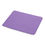 Miniatura: Mouse Pad - 08151