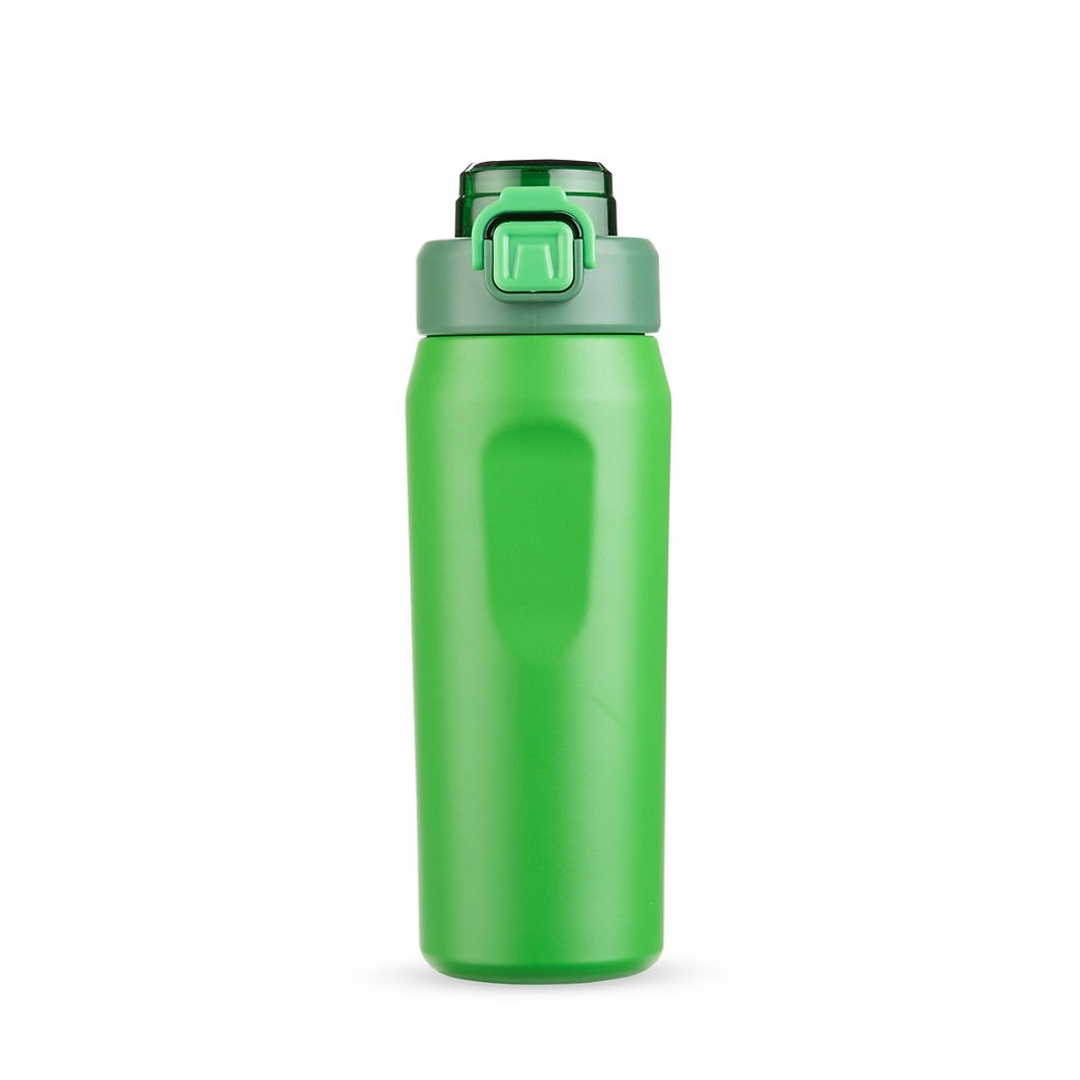 Miniatura: Garrafa Térmica 550ml - 09241